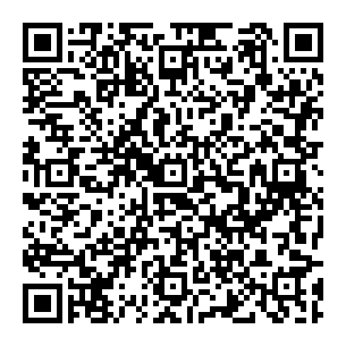 78615474815