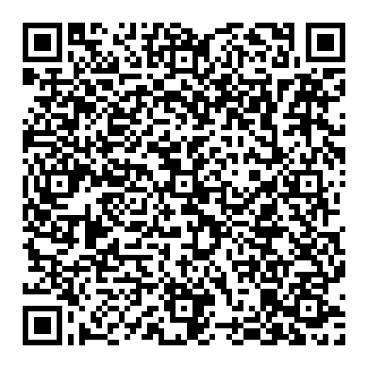78615560212