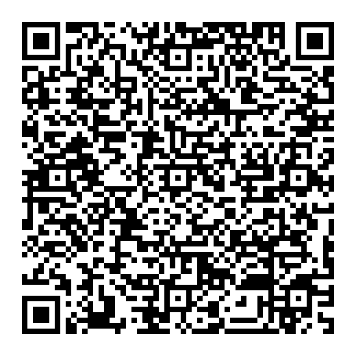 78615560254