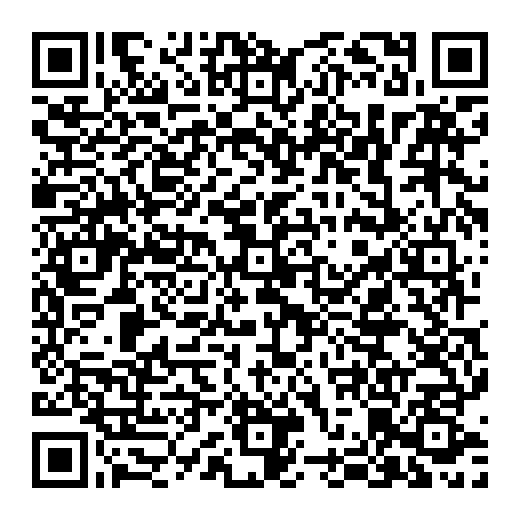 78615561176