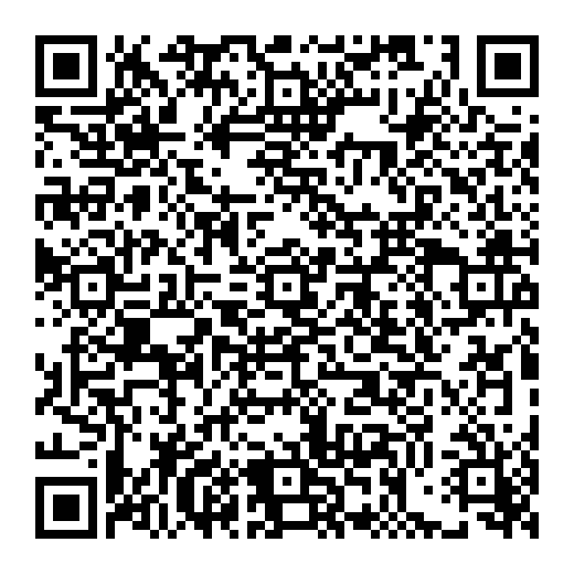 78615562110