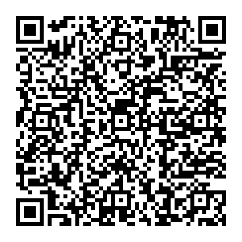 78615620137