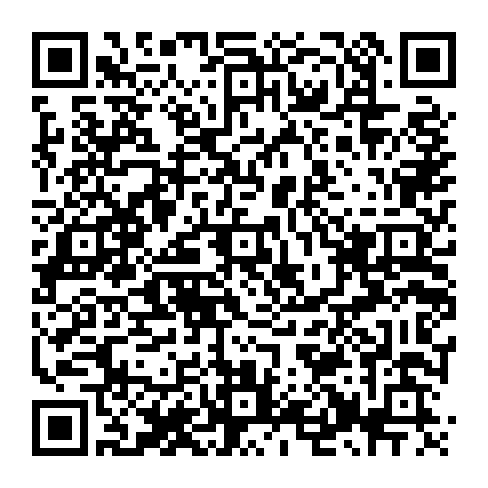 78615943140