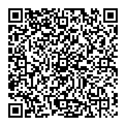 78615943146