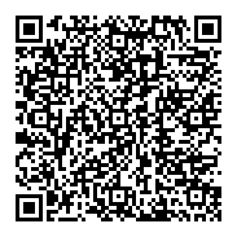 78615943152