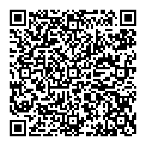 78615943185