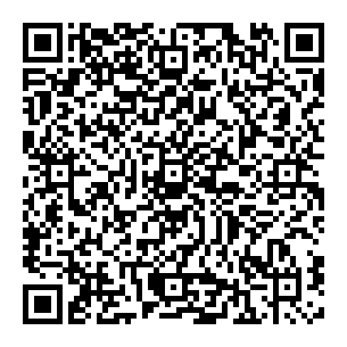 78615943221