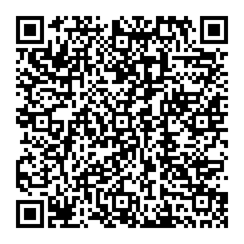 78615943247