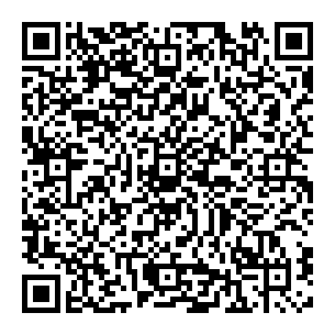 78615943287