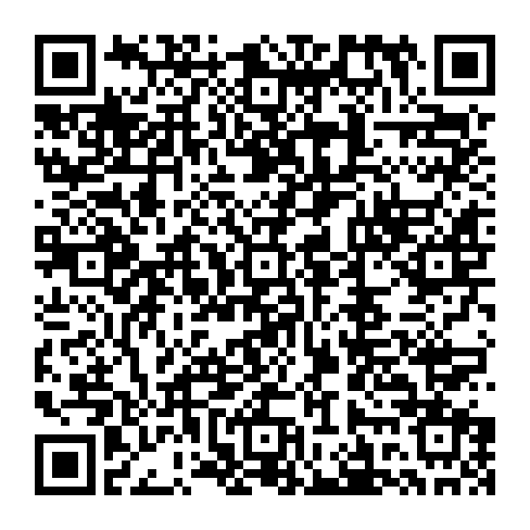 78615943294