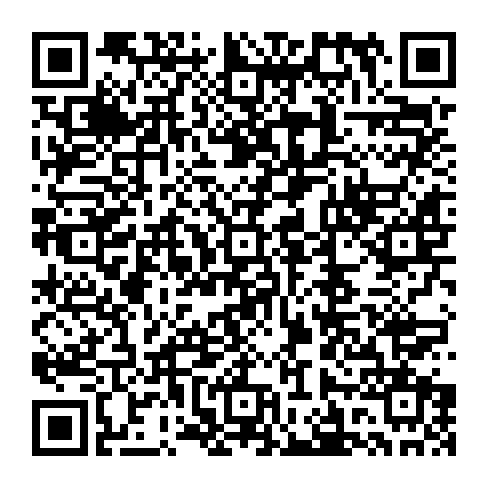 78615943301