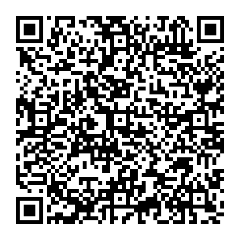 78615943346