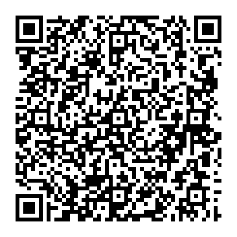 78615958767