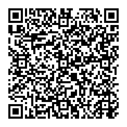 78615958844