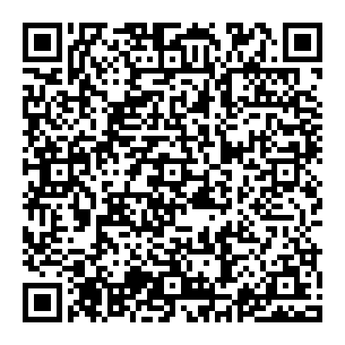 78615958887
