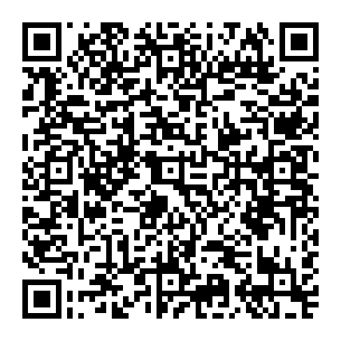 78616037076