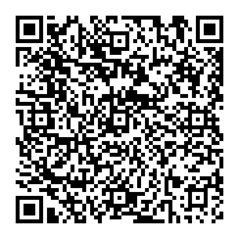 78616037299