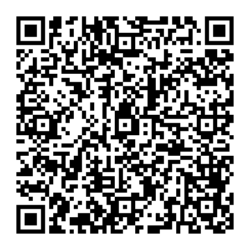 78616051387