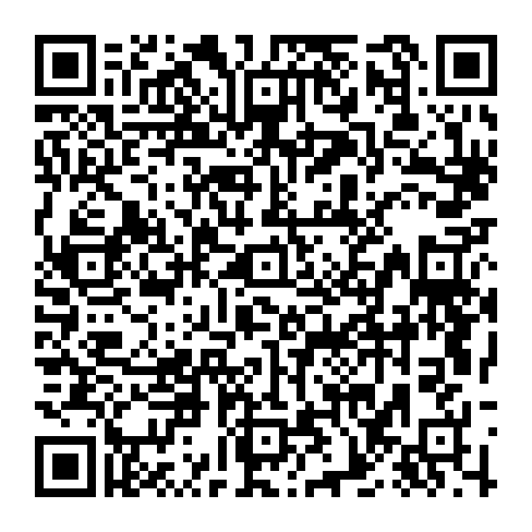 78616051488