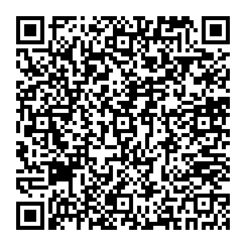 78616051498