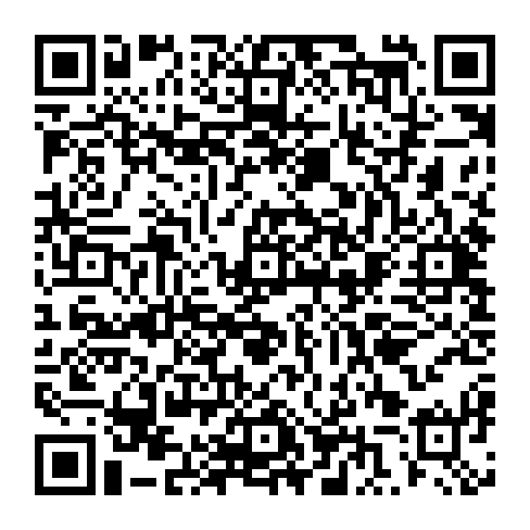 78616130058