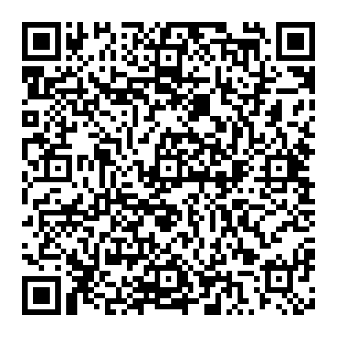 78616130097