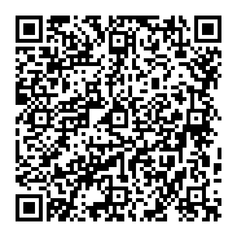 78616130232