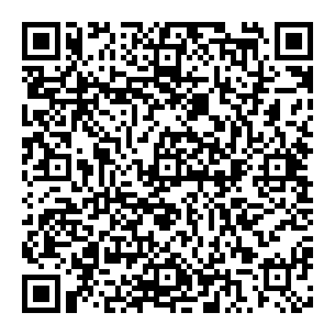 78616130282
