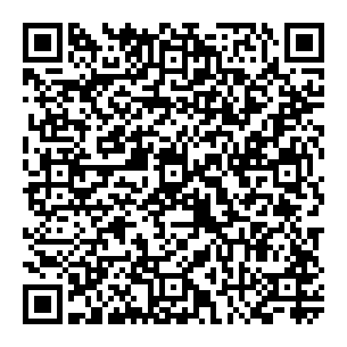 78616130286
