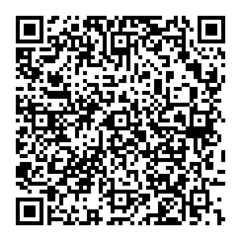 78616220051
