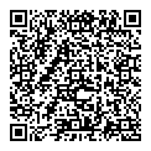 78616220089