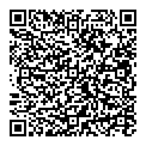 78616220232