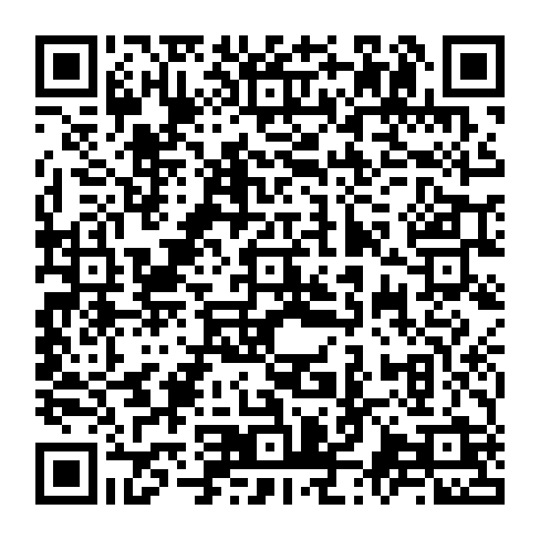 78616229933