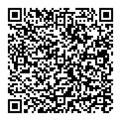 78616229973