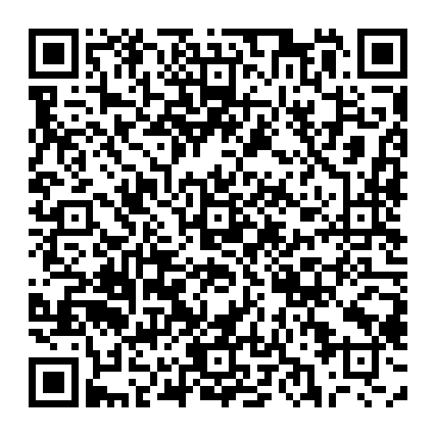 78616230025