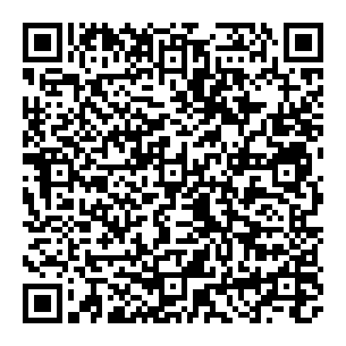 78616230048