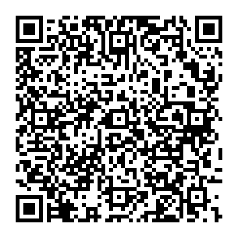 78616239194