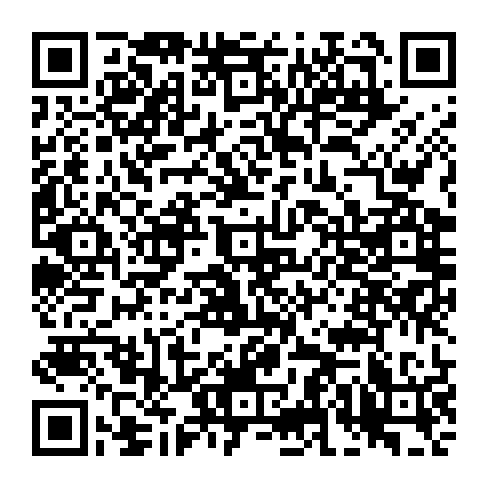 78616239251