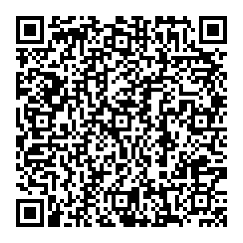 78616239257