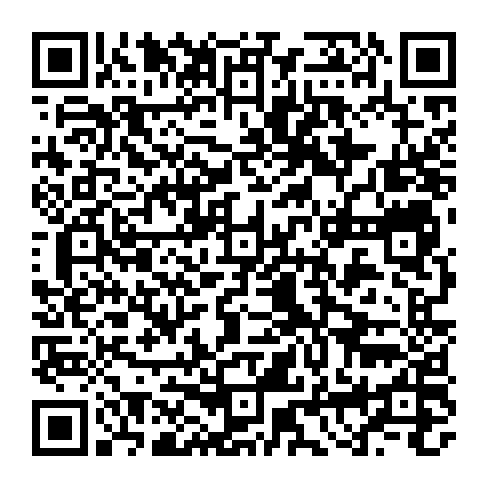 78616239829
