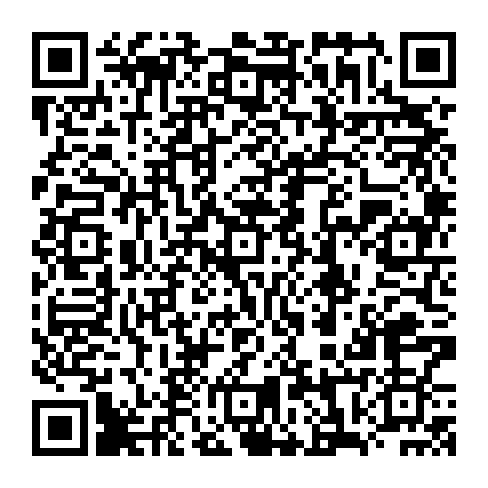 78616241343