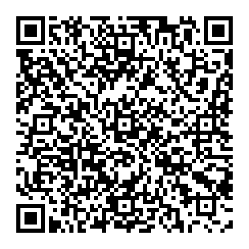 78616247096