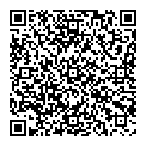 78616248252
