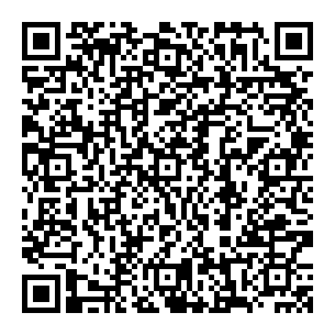 78616259215