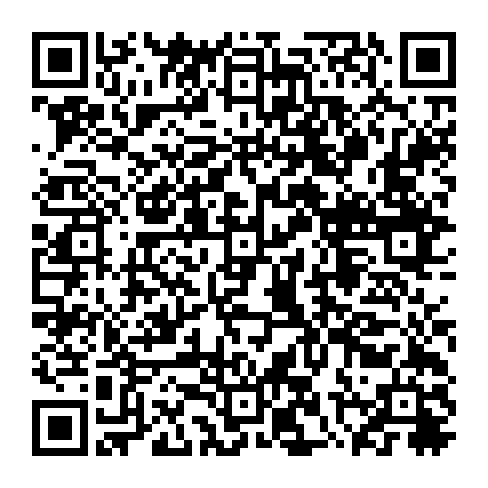 78616437114