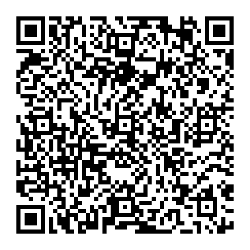 78616437133