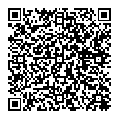 78616437195