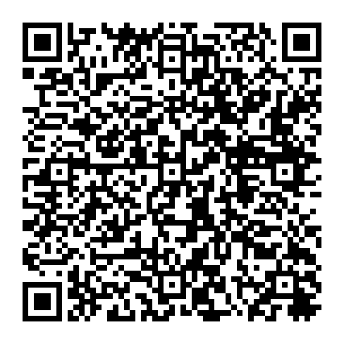 78616437275