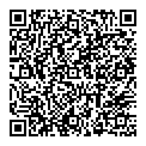 78616437289