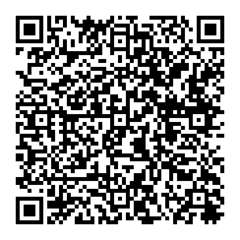 78616437312